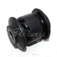 Automobile Boussin du bras de commande inférieur pour VW TOURAN 1K0407182F
