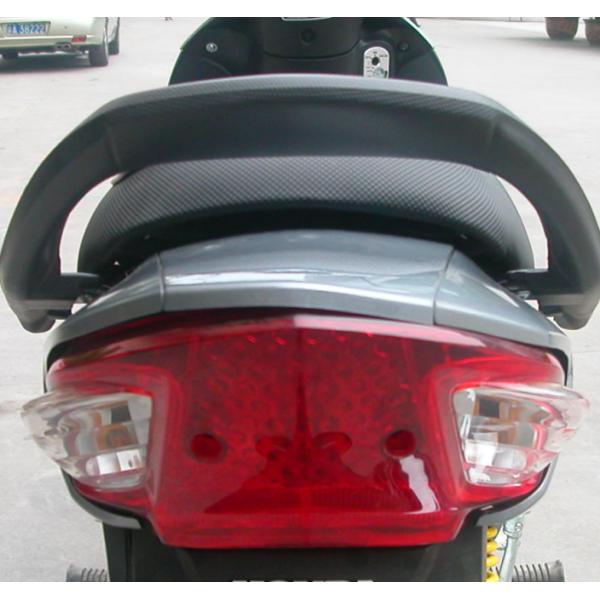 Классический Oem Speedo дешевый импорт мотоциклы 100cc цыплят мотоциклы мотоцикл для продажи