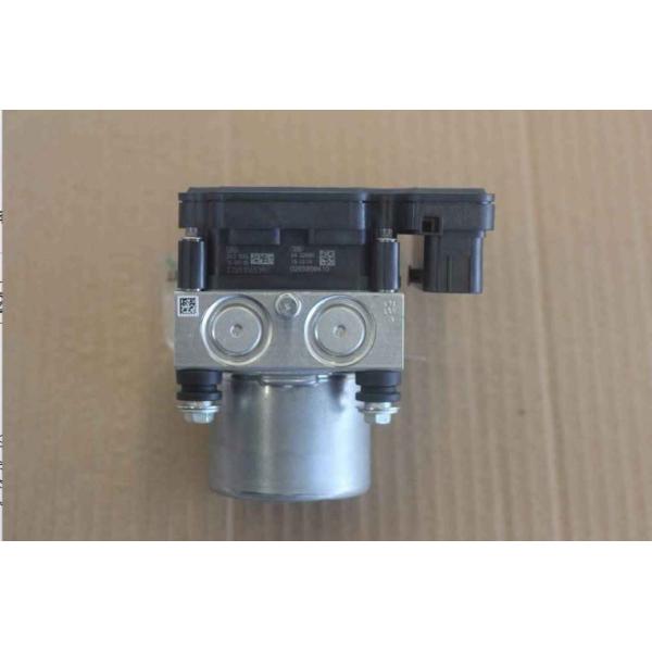 Adjustable Geely Boyue Car Electrical Parts Electronic Control Module ABS System