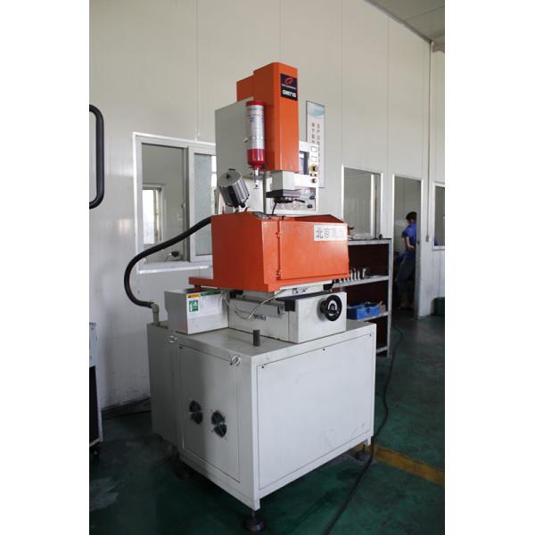 Первоначальные металлические порошки/плашка карбида вольфрама штемпелюя плашек карбида порошков неметалла