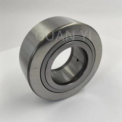 Double row Yoke Type Track Roller Bearings for Smooth Operation NATR6