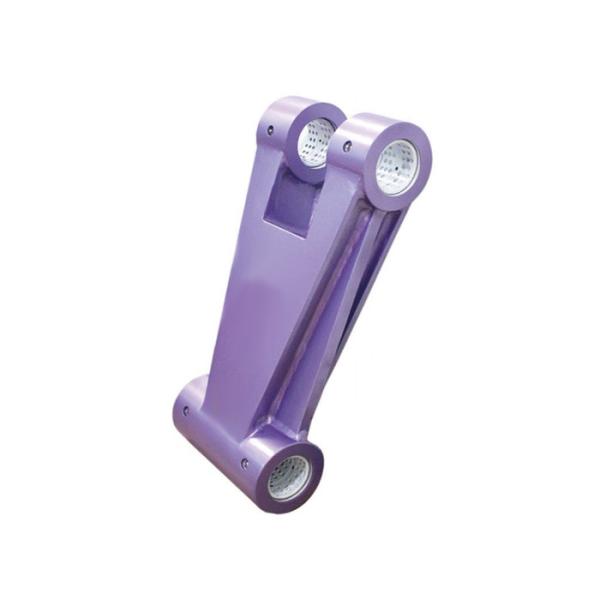 50Mn 40MnB Excavator Bucket Link