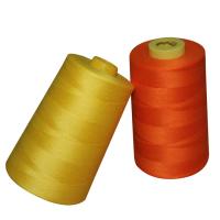 Sewing Thread 20/2 30/2 40/2 50/2 Spun Polyester Sewing Thread Wholesale