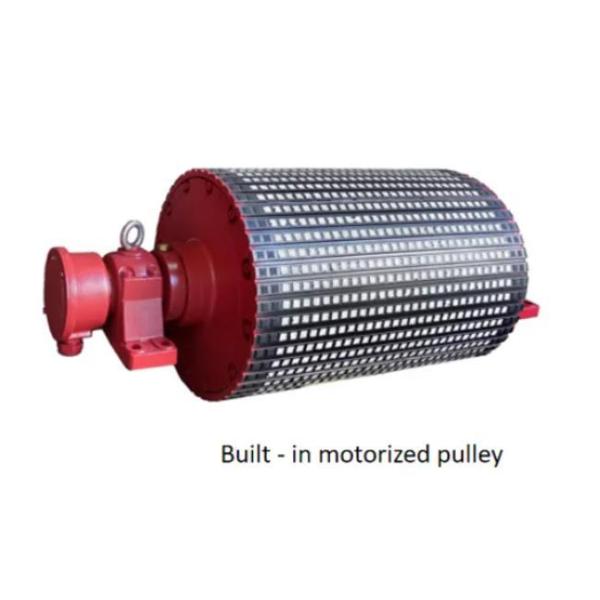 Станция сварного робота Aida 6 Axis для сварки MIG и лазера