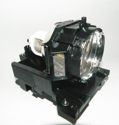 Compatible projector lamp with housing SP-LAMP-027 for INFOCUS IN42 IN42 