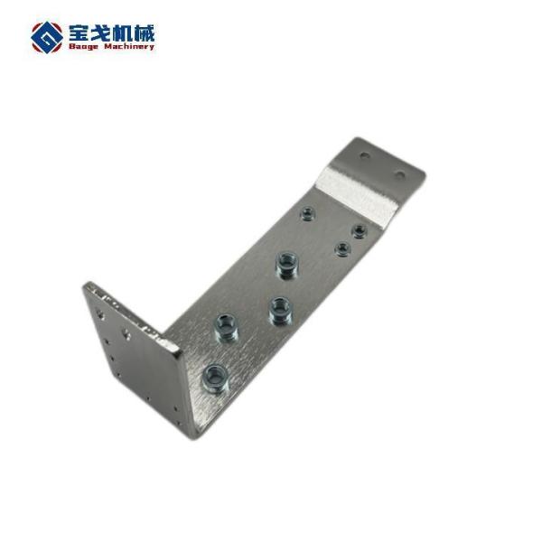 Excellent Electrical Conductivity Copper Strip Tin Plating Busbar for Copper Radiator