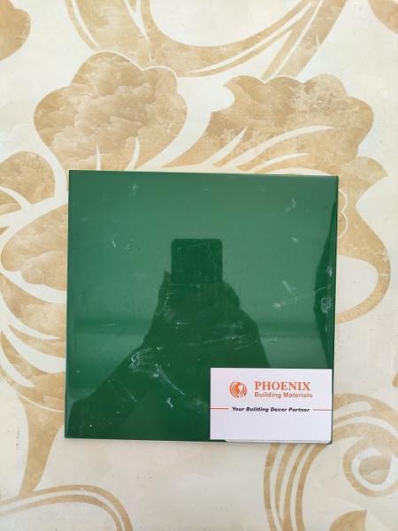 Anti-Razão Terraço porcelana azulejo Branco Cinza Beige Preto Cor