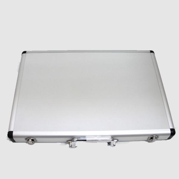 Détecteur de défauts magnétiques de batterie d'onduleur AC/DC