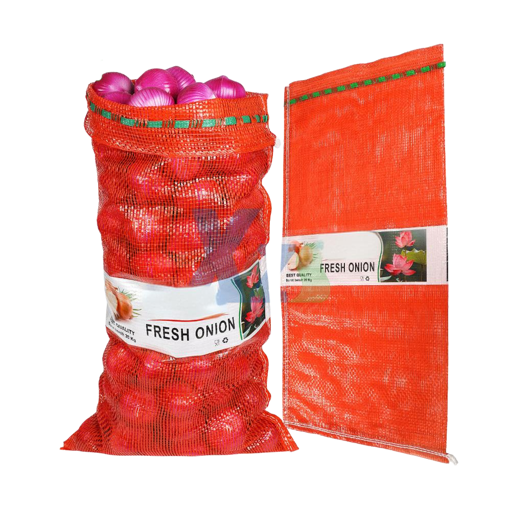 Onion Bag