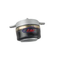 Le Japon Front Cabin Air Spring original pour Hino 700 49710-3350