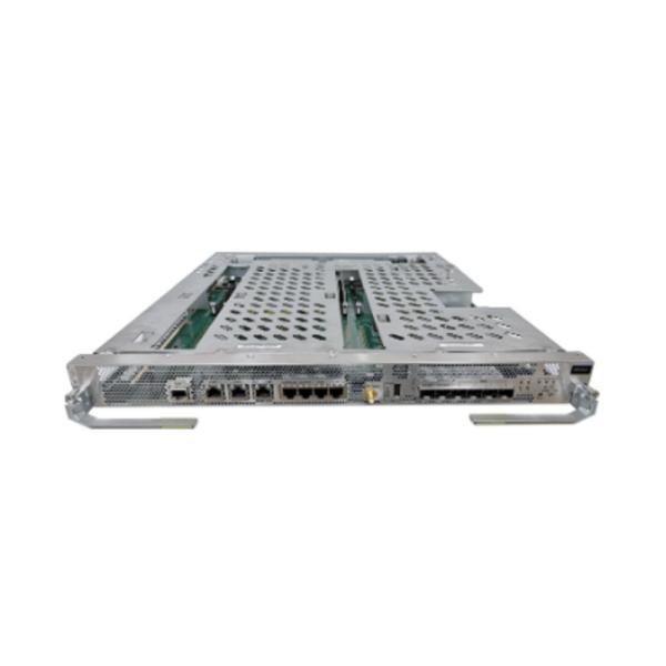 CR5D00ICUB50 03030QXG ICUB NetEngine5000E Cluster Internal Communication Unit B