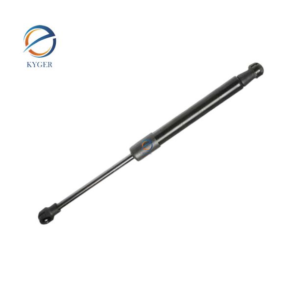 2217500236 Auto Parts Gas Spring Rear Trunk Lid Lift Support Damper 221 750 02 36 for Mercedes W221 S300 S350 S400 S450 S500