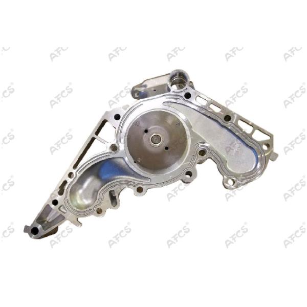 Водяная помпа 16100-50020 двигателя автомобиля КРЕЙСЕРА PRADO GS400/430 4.7L ЗЕМЛИ