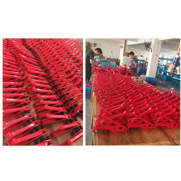 Upgrade Your Packaging Process with 3.87 KG Handheld PP PET Strap Tensioner Sealer Set