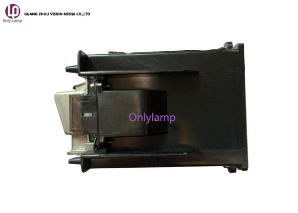 P-VIP280 AN-P610LP Projector Bulb Lamp Apply To Sharp XG-P560W XG-P560WN XG-P610X DLP Projectors
