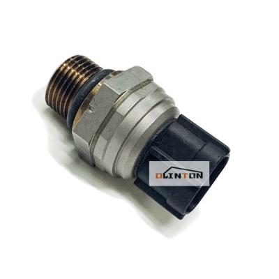 9314145 High Pressure Sensor for ZAX200-3G ZAX200-5G ZAX225US Excavator Replacement