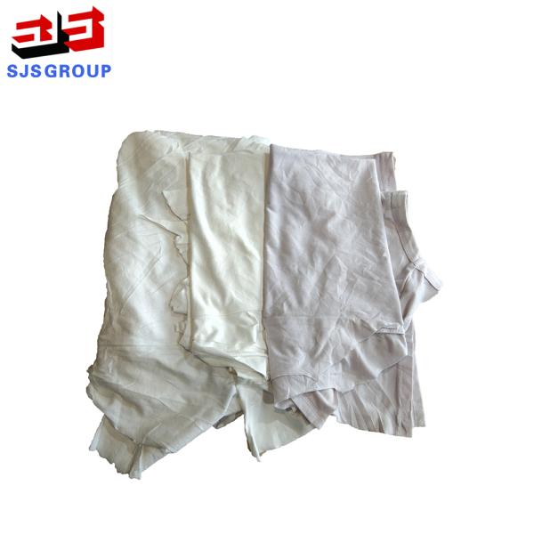 SGS аттестовал масло очищая магазин Rags 35cm промышленный