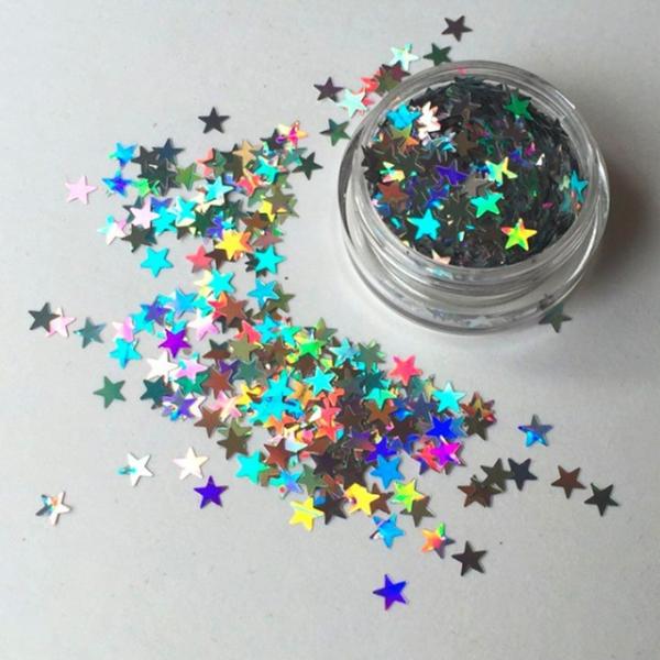 Artware Polyester and Glass Craft Supplies for Beautiful Heart-Shaped Glitter LED Wedding Decorations