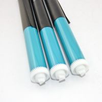 49A 5949A OPC барабан совместимый с H P LaserJet 1160 1320N с оригинальным цветом