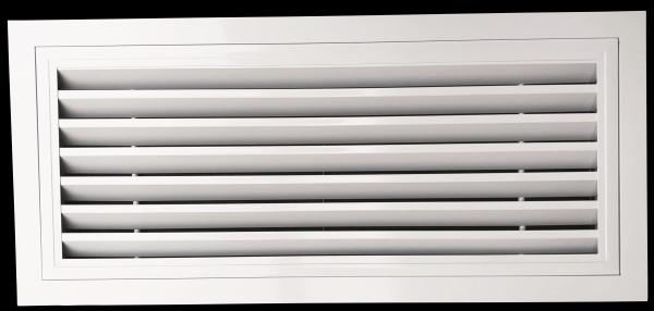 Fire Dampers High-Performance Equipment for Effective Fire Protection and Airflow Control