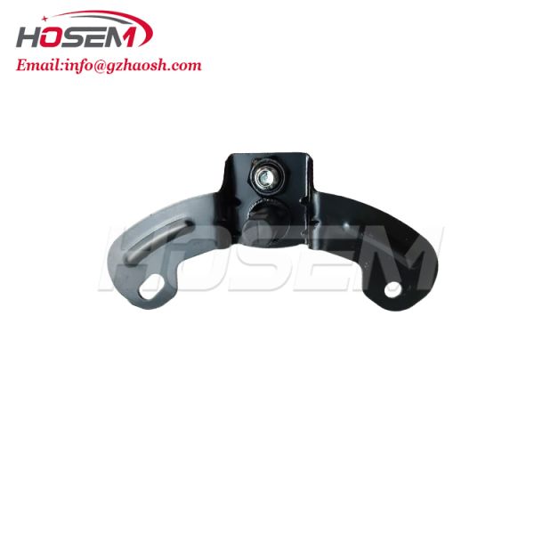 BC2Z2C205A Front Left Wheel Speed Sensor for Ford E-150 Van 2011–2014  Linear Stable Sensing Type