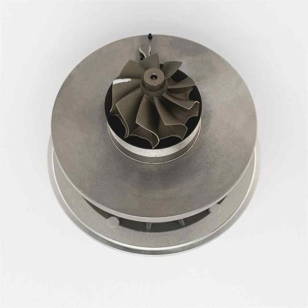 727477-0002 727477-0005 Турбонаддувный картридж Chra для ALMERA TINO Di,X-TRAIL Di 2.2LD