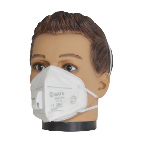 600W машина маски антивируса Kn95, дыша сварочное оборудование клапана ультразвуковое