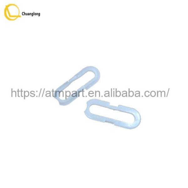 1750101956-29 CCDM Wincor ATM Machine Parts Dispenser Module VM3 Plastic Bearing 01750101956-29