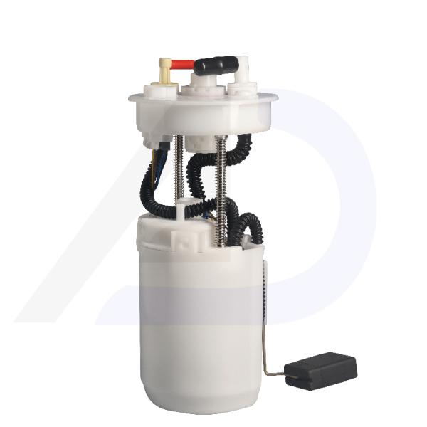 17708 SAA 003 17045 SAA 003 HONDA Fuel Pump Assembly 16010 SAA 000