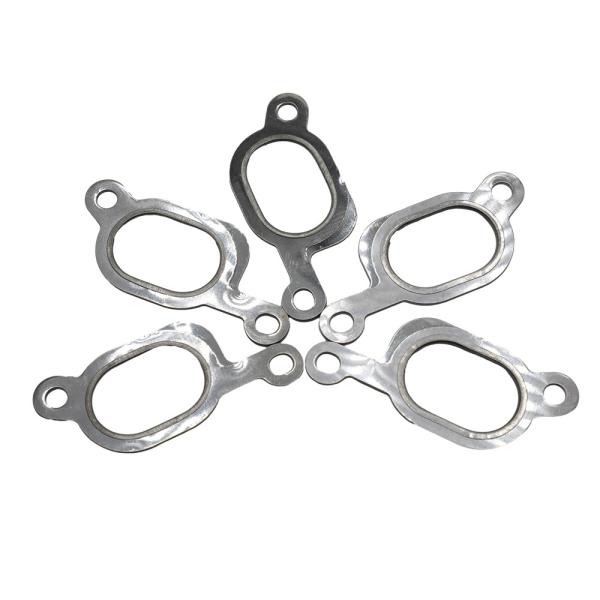Gasket Exhaust Manifold Kit 271802 S60 S80 XC60 V60 V70