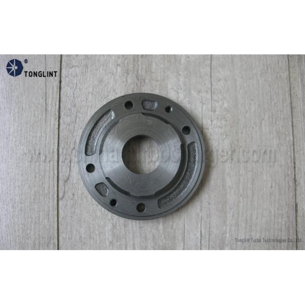 Seal Plate Turbocharger Kits for Repair Turbocharger Cartridge or Rebuild Turbo CHRA Kits