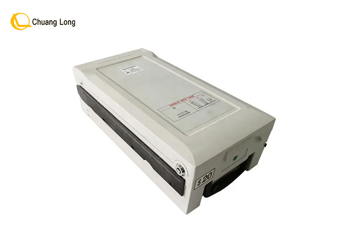S7310000225 7310000225 Части банкомата Nautilus Hyosung CST-7000 Cash Cassette