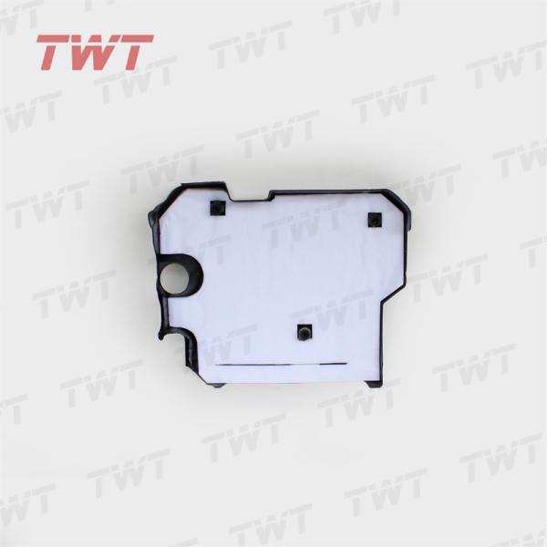 SOUS-ENSEMBLE COUVERCLE TWT, V-BANDE 11209-31120 1120931120 pour Toyota Lexus ES 240 350 300H 2006-2020