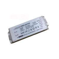 TUYA RGBW 24v Constant Voltage Dimmable Led Driver com luz de painel