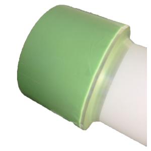 Paper Splicing Tape