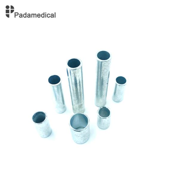 Pada pd100100 Hexagon Wrench for Rehabilitation Therapy Walkers and Rollators