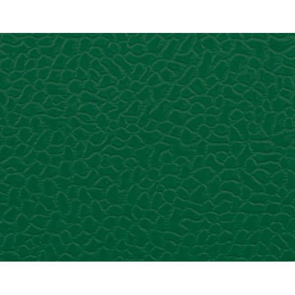 Professional PVC Sports Flooring Long Lifespan Discoloration Prevent SGS ASTM Approved