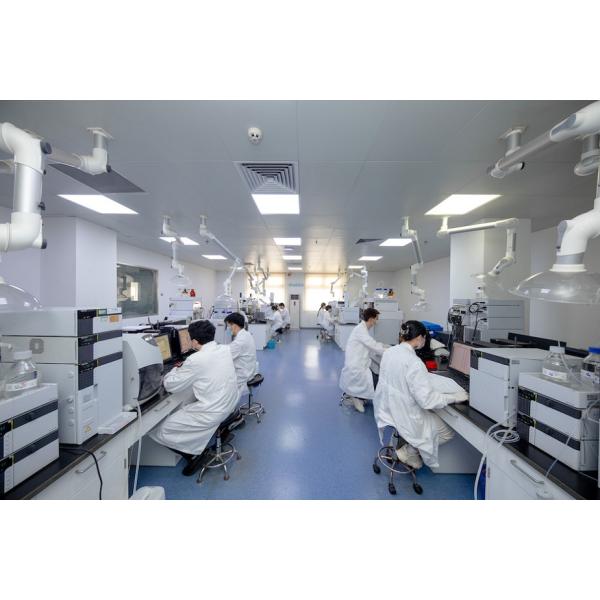 Senzhuo Industry Co.,Ltd