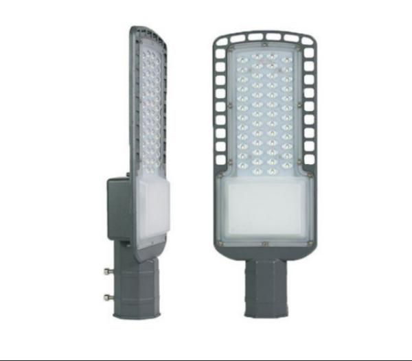 270deg Exterior Led Pole Lights SMD 3030 Wall Mounted Outdoor Garden Lights