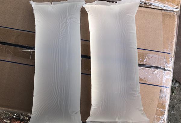 Destructive Tapes PSA Hot Melt Glue Pressure Sensitive