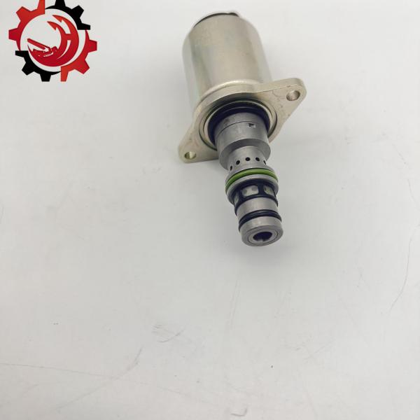 TM Sensor Precisión de la bomba de hormigón Sensor de piezas de repuesto en color gris Premium para la bomba de hormigón camión