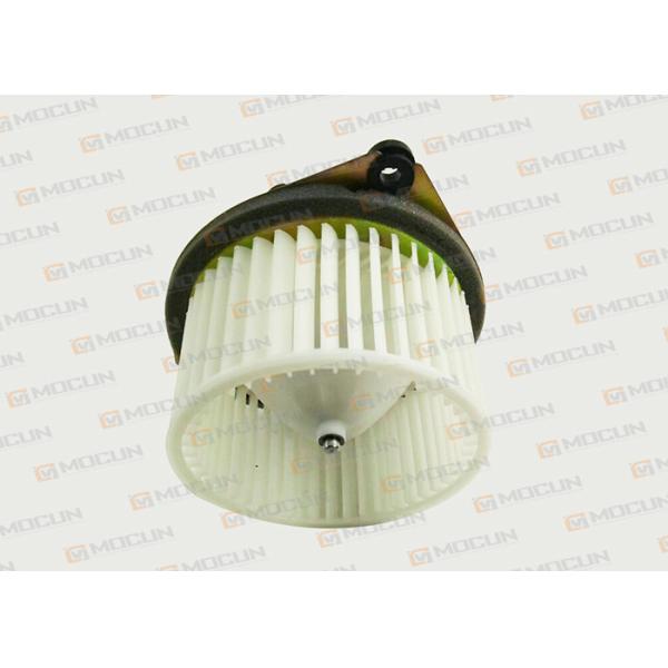 Двигатель для воздуходувки воздуха ЭК210 ЭК240 ЭК290 для воздуходувки подогревателя вентилятора экскаватора Вольво