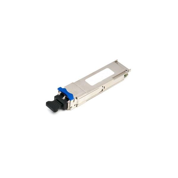 SFPP - 10GE - ER - XT -杜松のルーターのトランシーバーSFP+