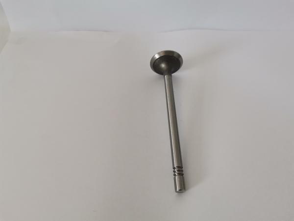 VOLKSWAGEN AMAROK Diesel Engine Spare Parts Exhaust Valves V74105