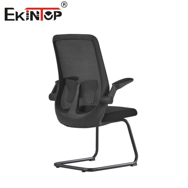 Оставайтесь сосредоточенными, оставайтесь удобными.