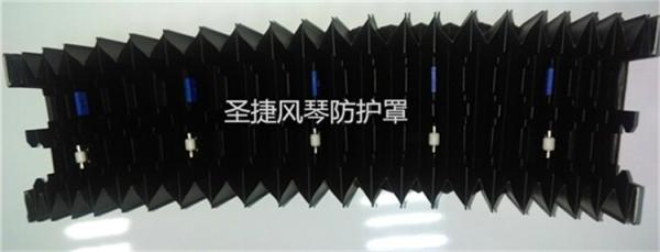 folding bellow covers for laser bellows /cameras and imaging equipment