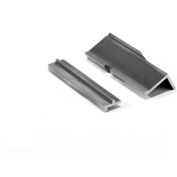 Профессиональные высококачественные аксессуары Части для обработки металлов Резание металлов Части для обработки металлов из нержавеющей стали