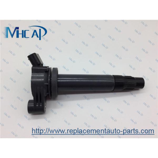 90919-02246 автомобильная катушка зажигания 90080-19025 для LEXUS RX U3