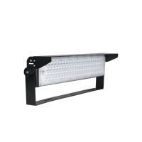 Интеллектуальная система затуманивания Race Rs Sport Lighting 250W Led Стадион для гоночного поля