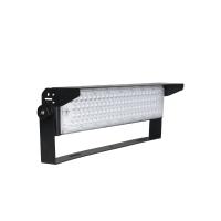 Sistema inteligente de atenuación de la luz de la carrera Rs Sport Iluminación de 250W Led Estadio Para el campo de pista de carreras